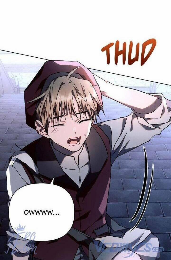 Ashtarte Firenze 53 trang 71