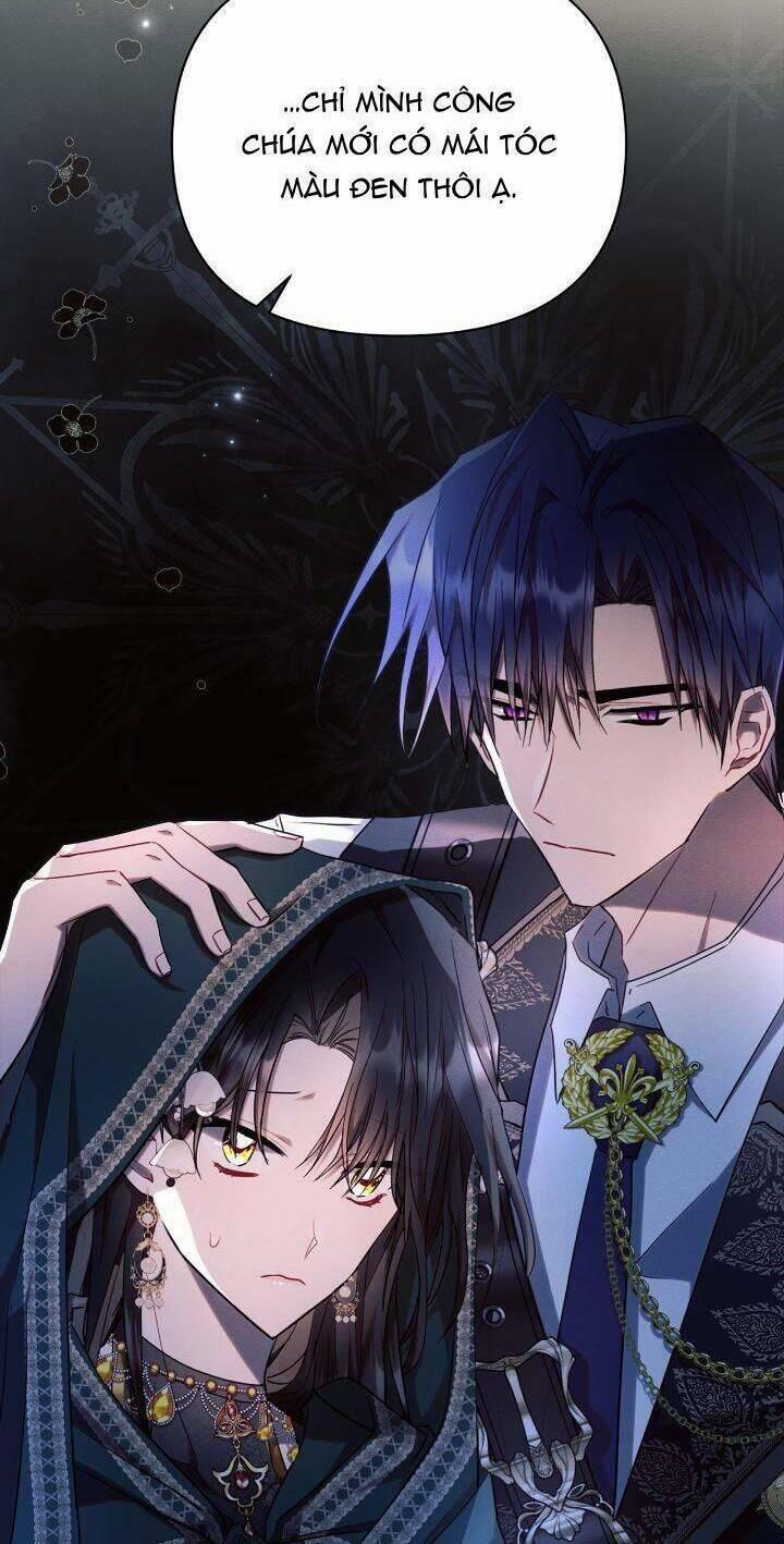 Ashtarte Firenze 53 trang 84