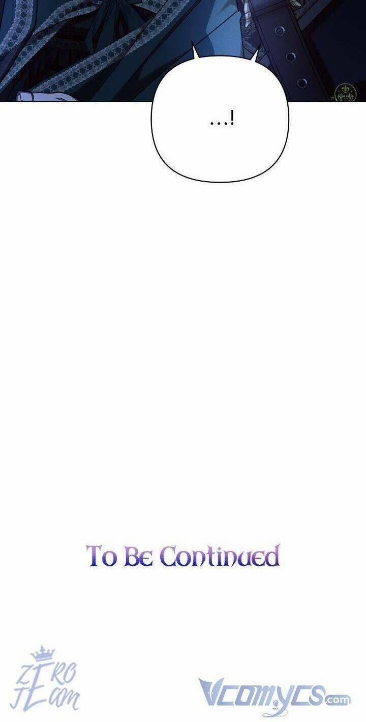 Ashtarte Firenze 53 trang 85