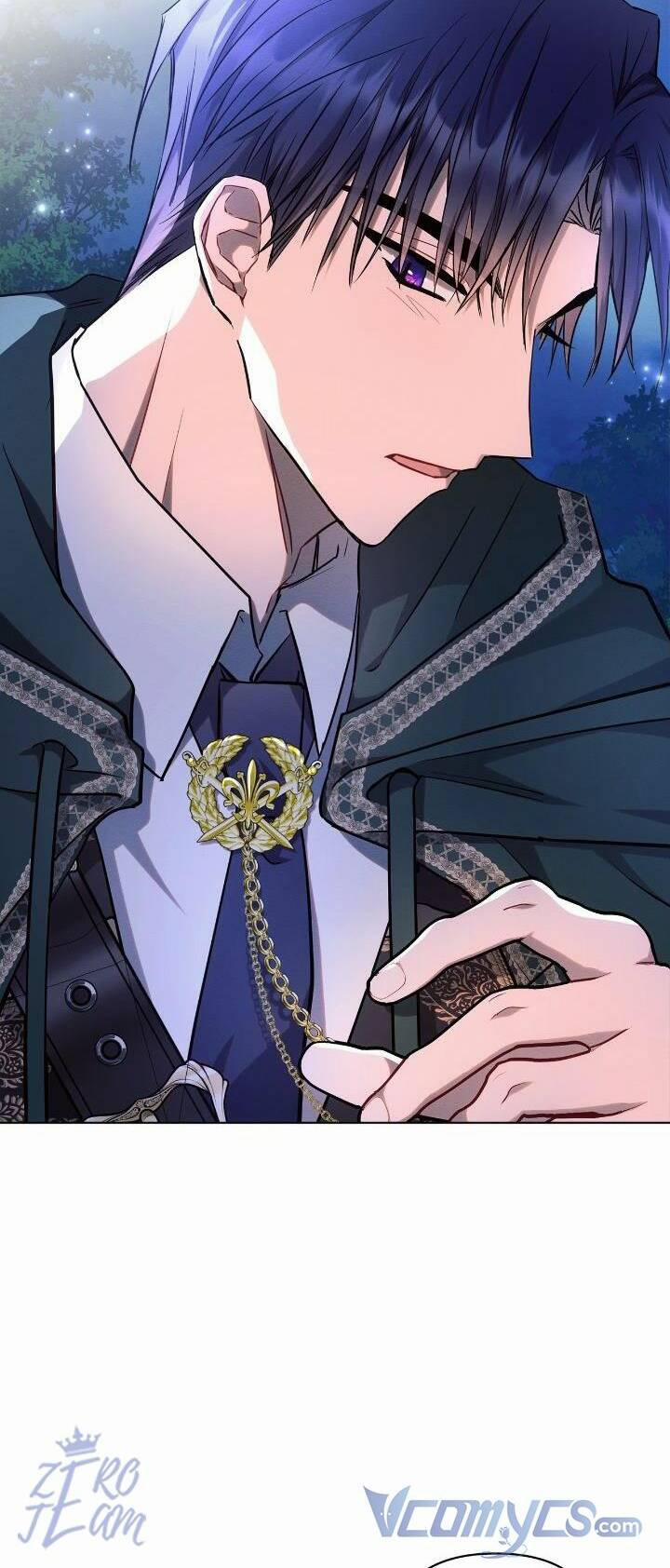 Ashtarte Firenze 54 trang 19