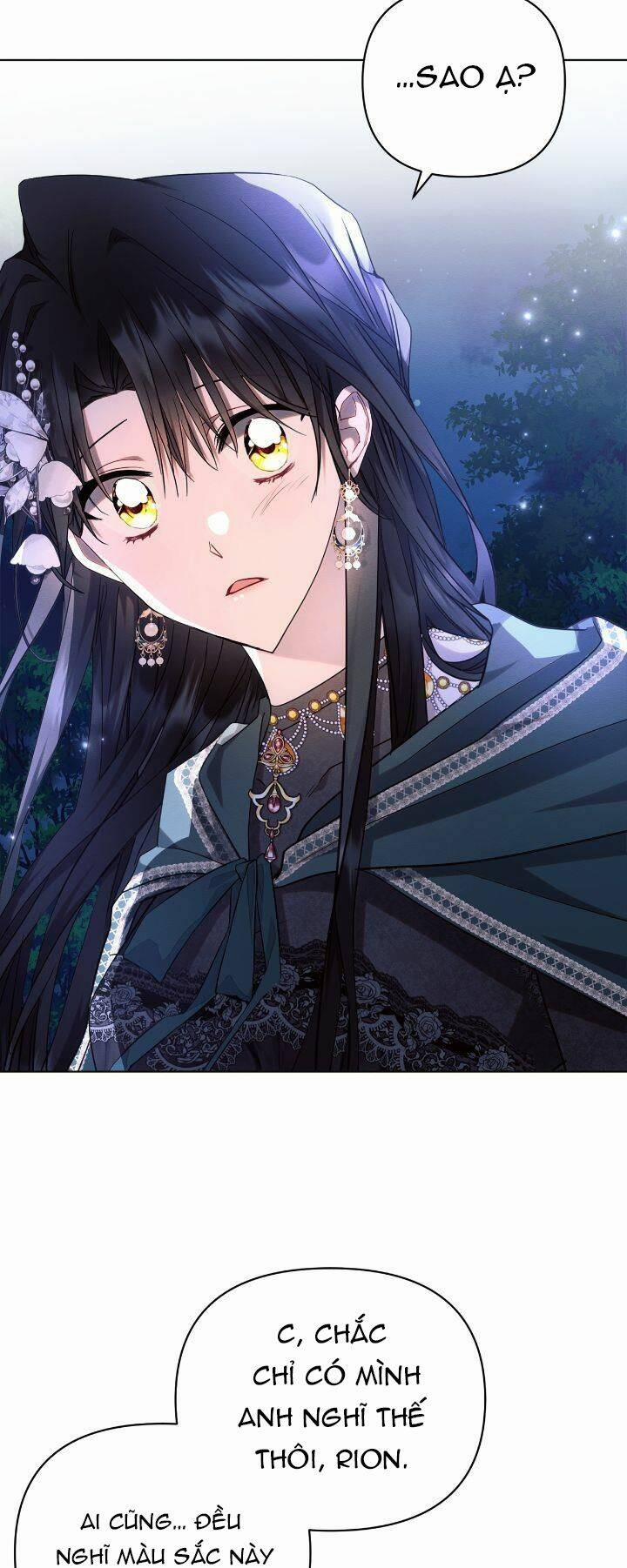 Ashtarte Firenze 54 trang 20