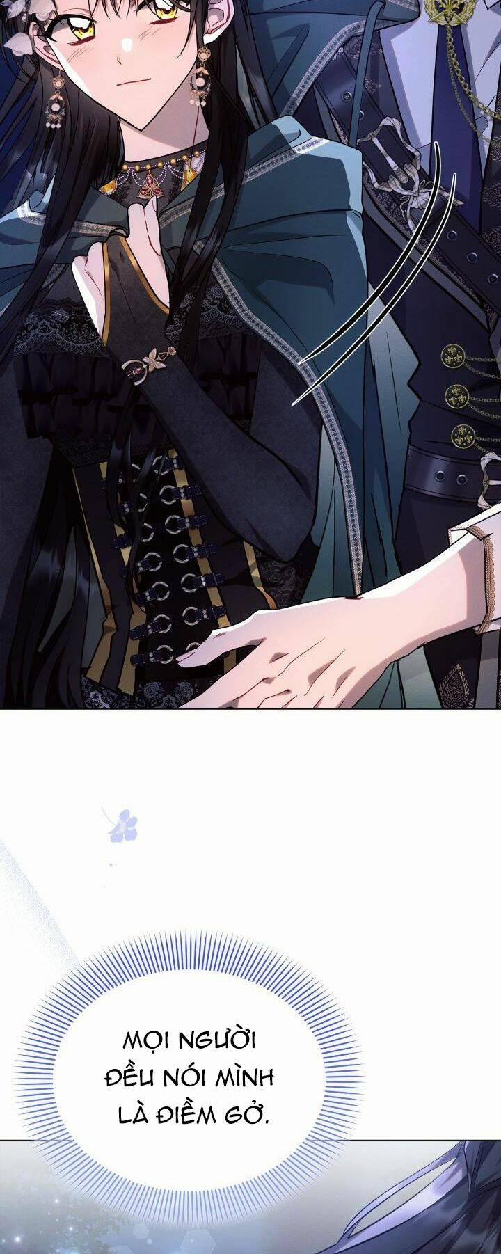 Ashtarte Firenze 54 trang 26