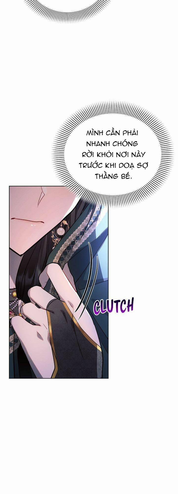 Ashtarte Firenze 54 trang 3