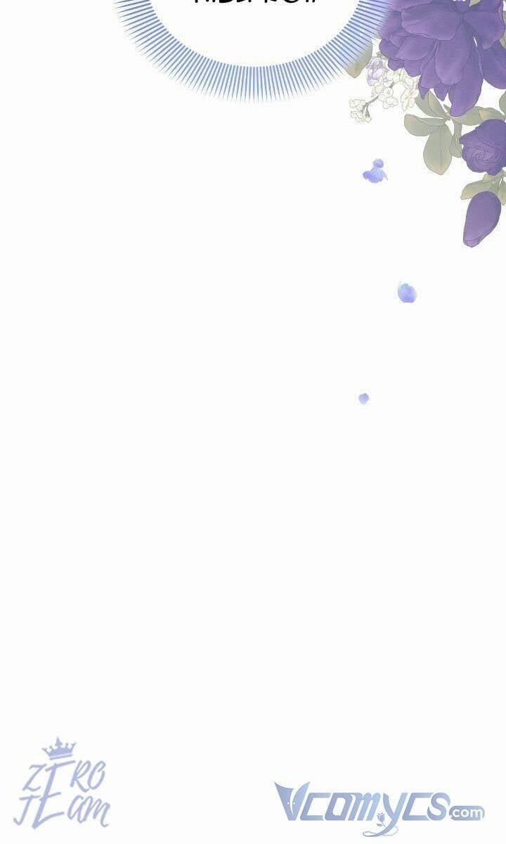 Ashtarte Firenze 54 trang 30