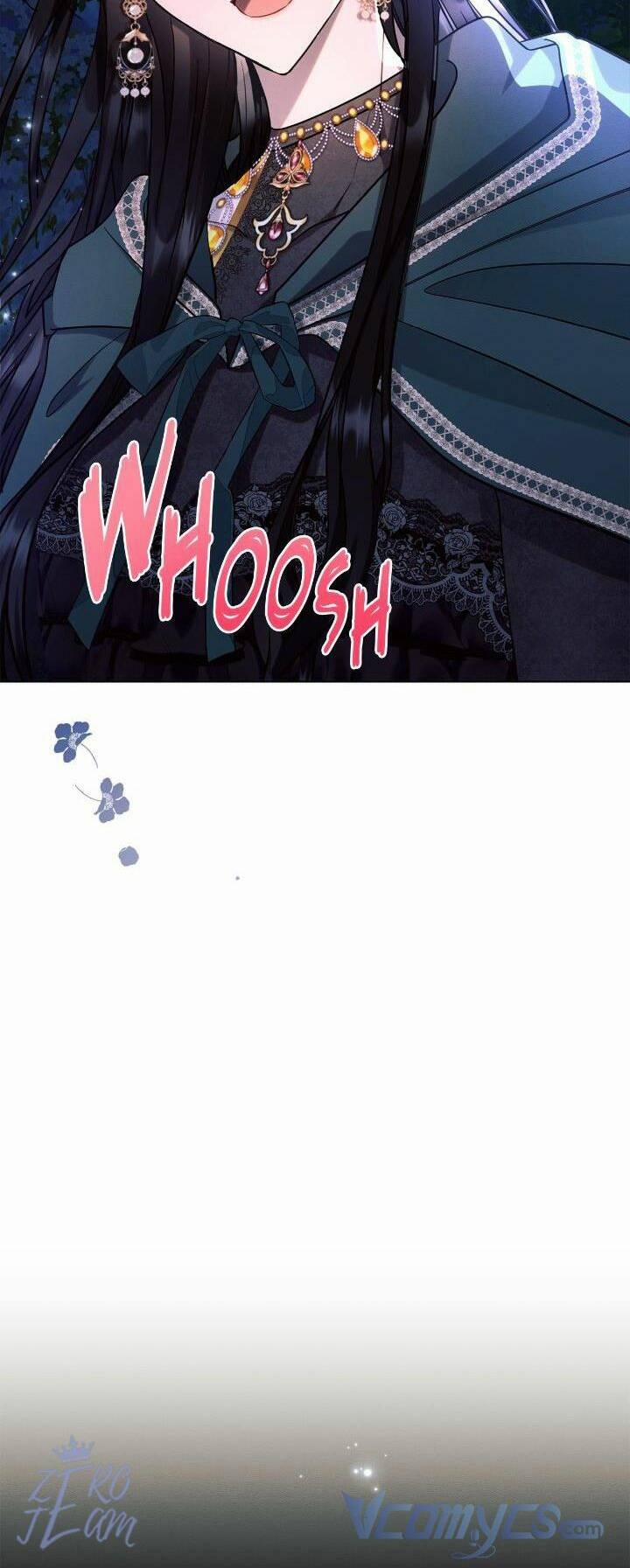 Ashtarte Firenze 54 trang 45