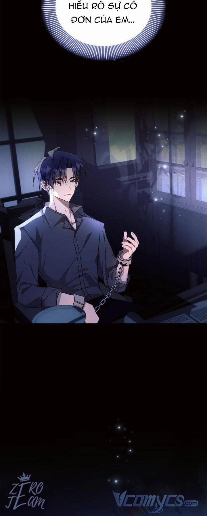 Ashtarte Firenze 54 trang 47