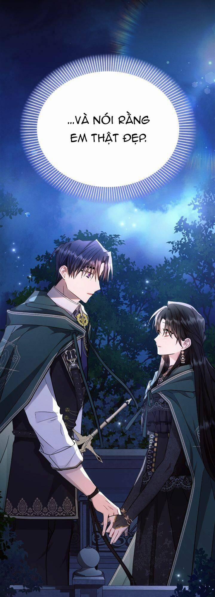 Ashtarte Firenze 54 trang 48