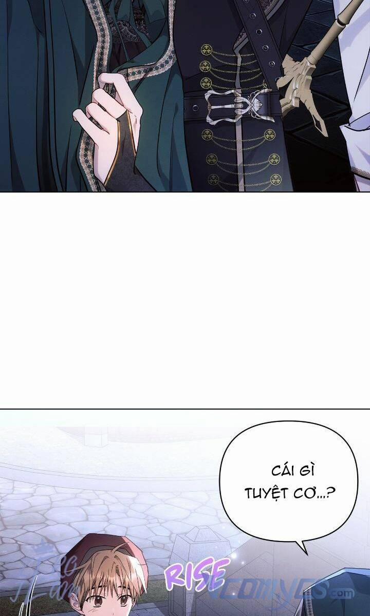 Ashtarte Firenze 54 trang 5