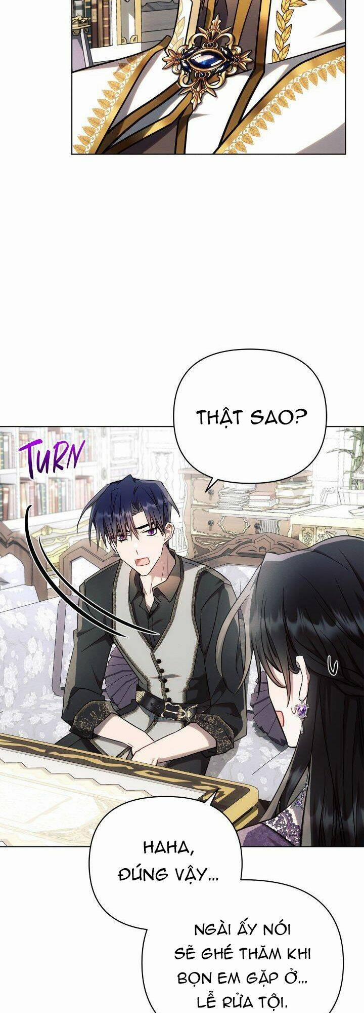 Ashtarte Firenze 54 trang 60