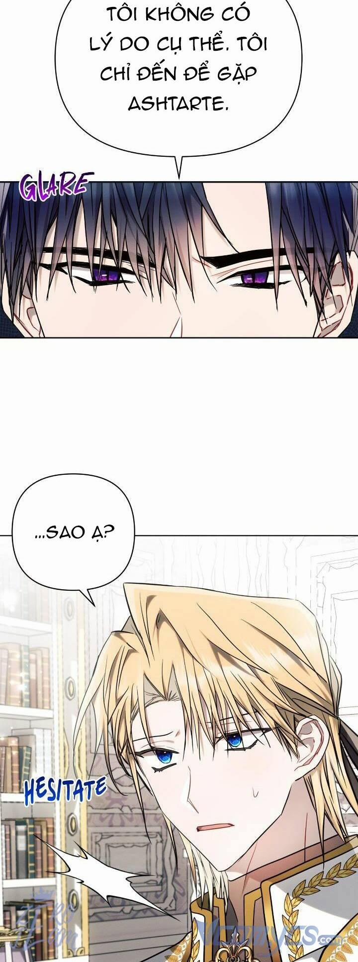 Ashtarte Firenze 54 trang 62