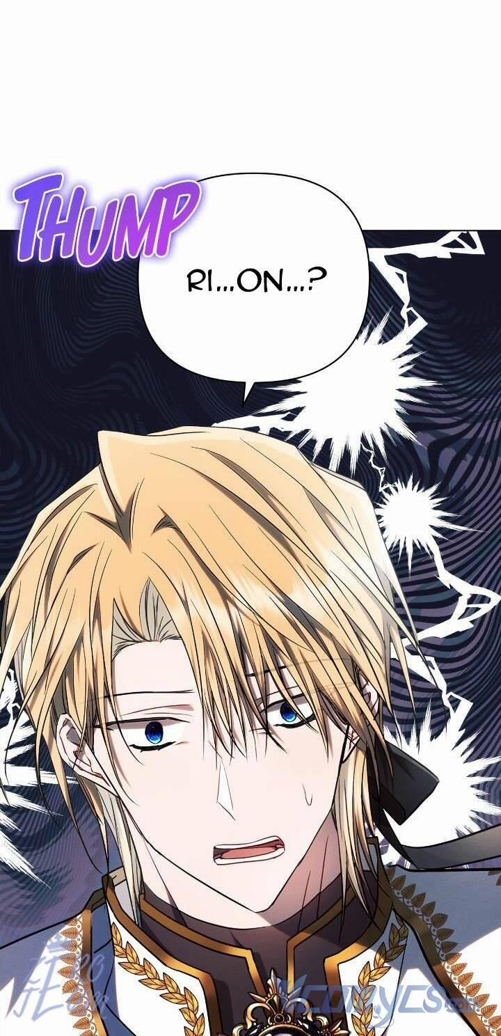 Ashtarte Firenze 54 trang 68