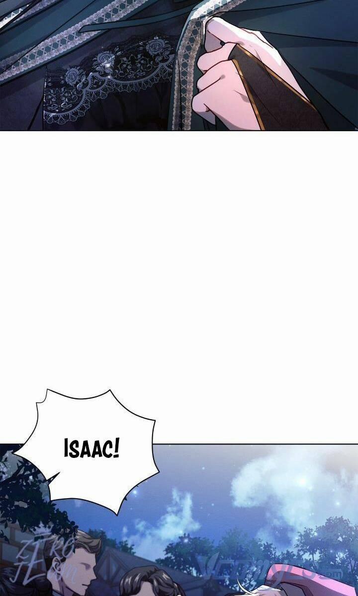 Ashtarte Firenze 54 trang 8