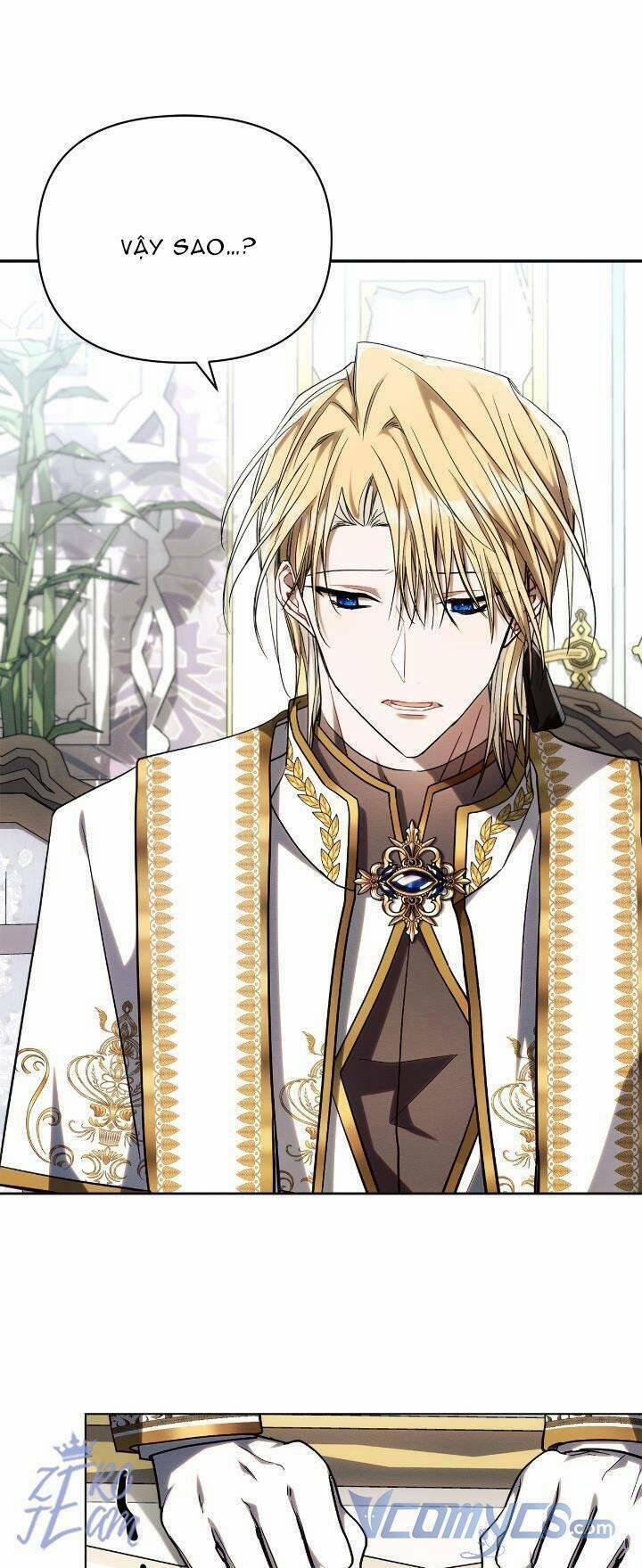 Ashtarte Firenze 55 trang 11