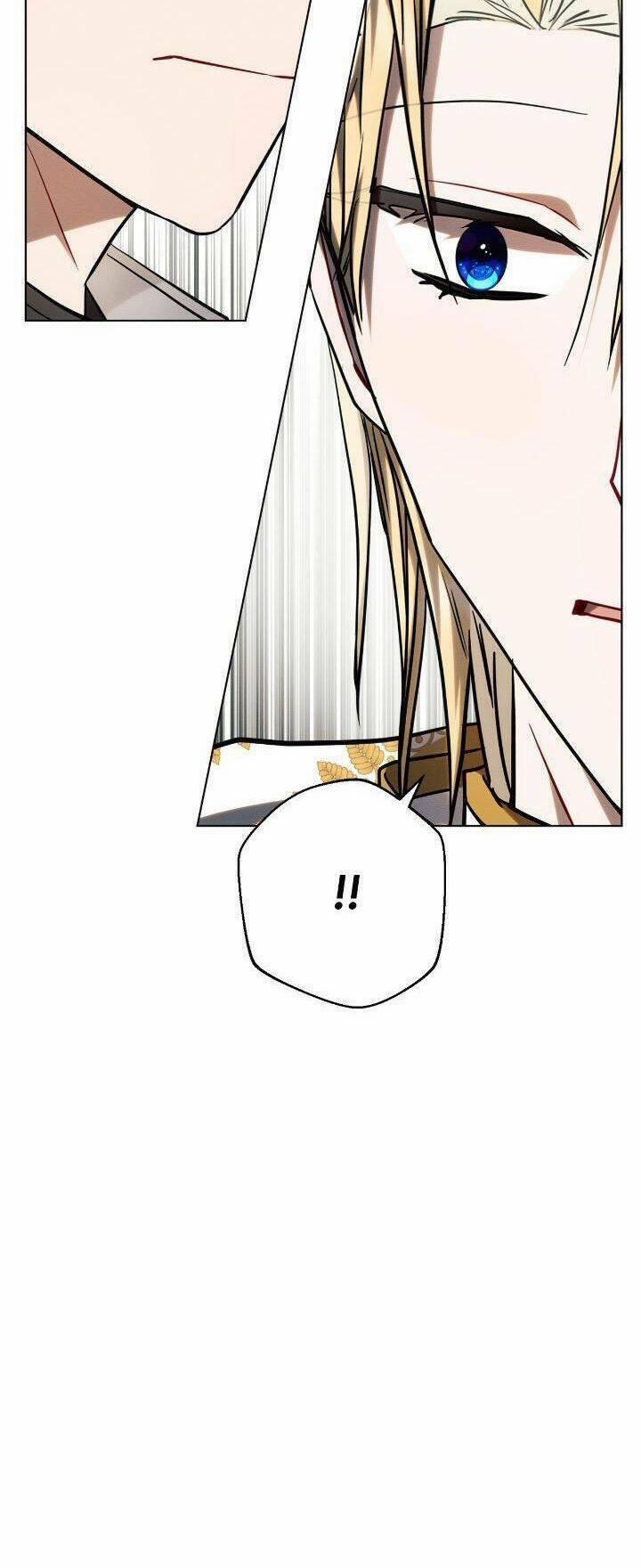 Ashtarte Firenze 55 trang 16