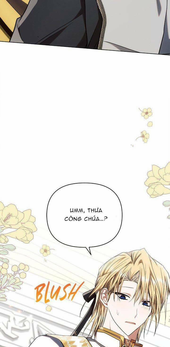 Ashtarte Firenze 55 trang 22