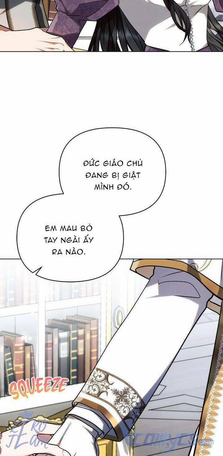 Ashtarte Firenze 55 trang 25