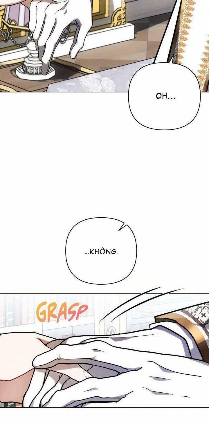 Ashtarte Firenze 55 trang 26