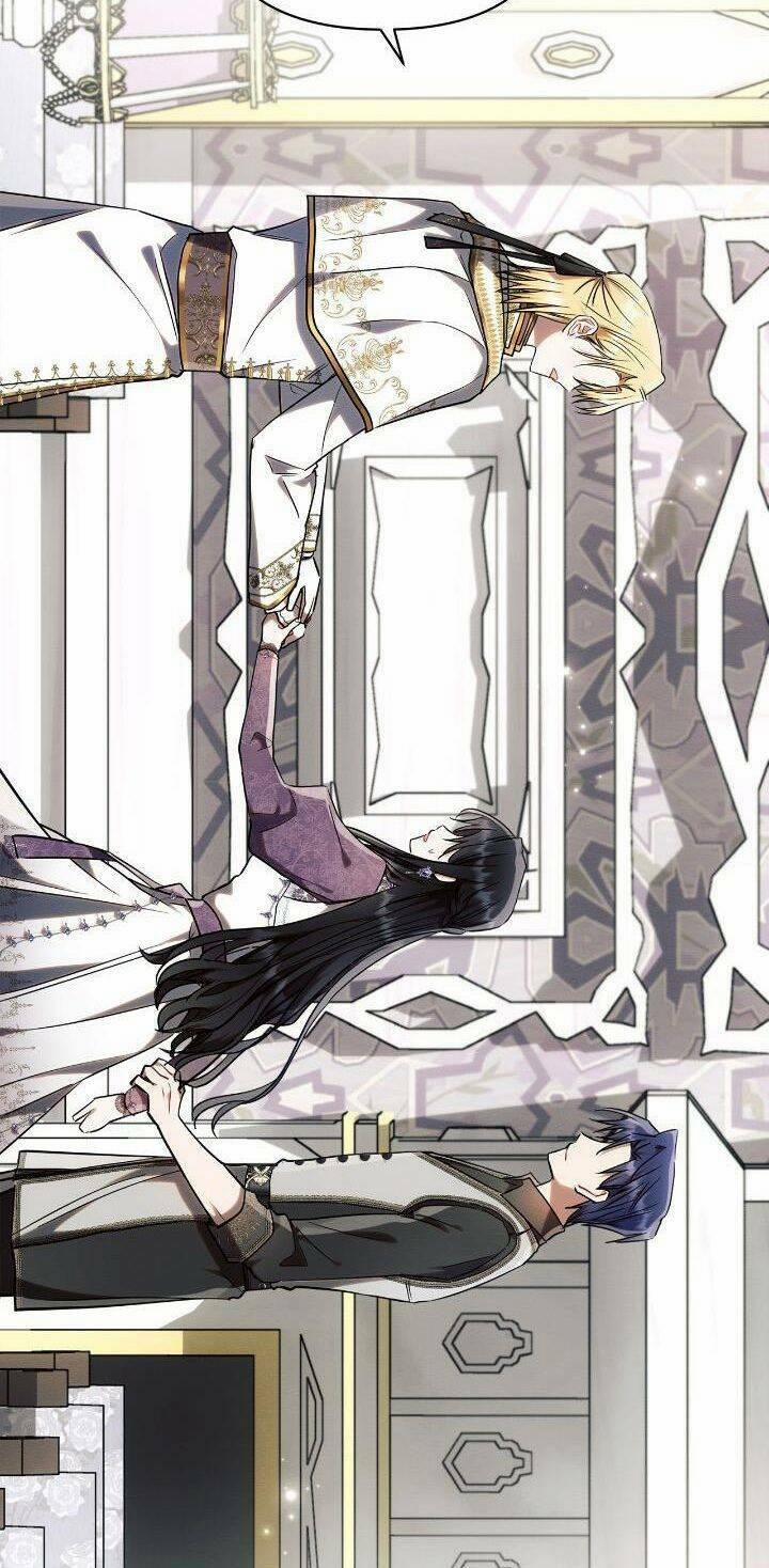 Ashtarte Firenze 55 trang 28