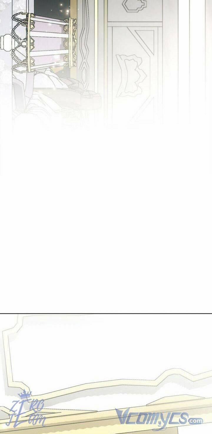 Ashtarte Firenze 55 trang 29