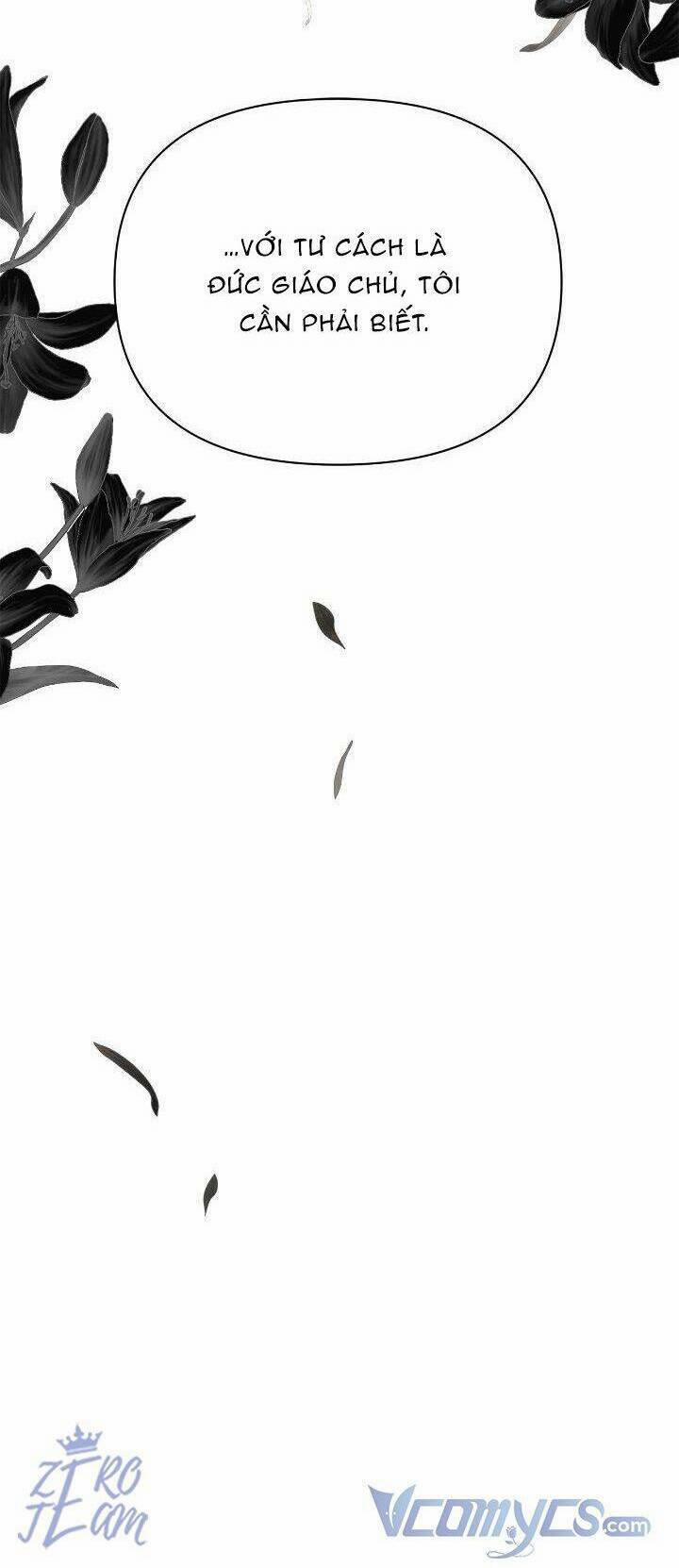 Ashtarte Firenze 55 trang 3