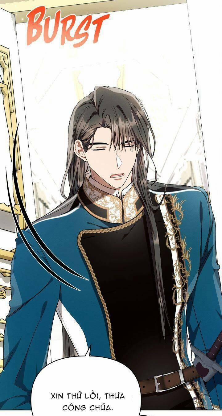 Ashtarte Firenze 55 trang 30