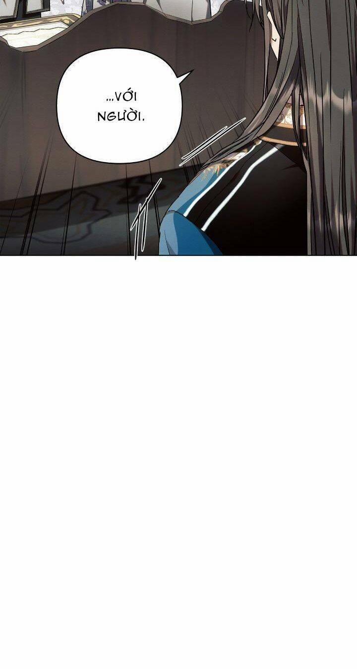 Ashtarte Firenze 55 trang 32