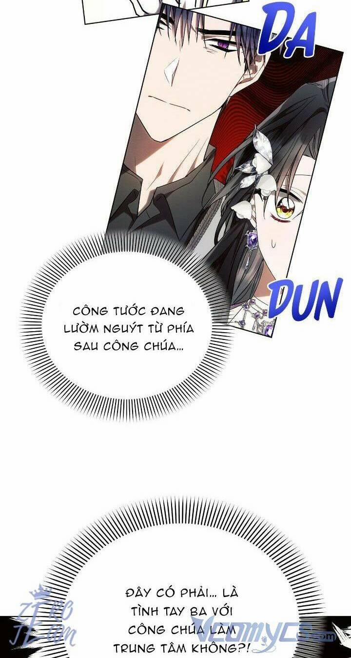 Ashtarte Firenze 55 trang 35