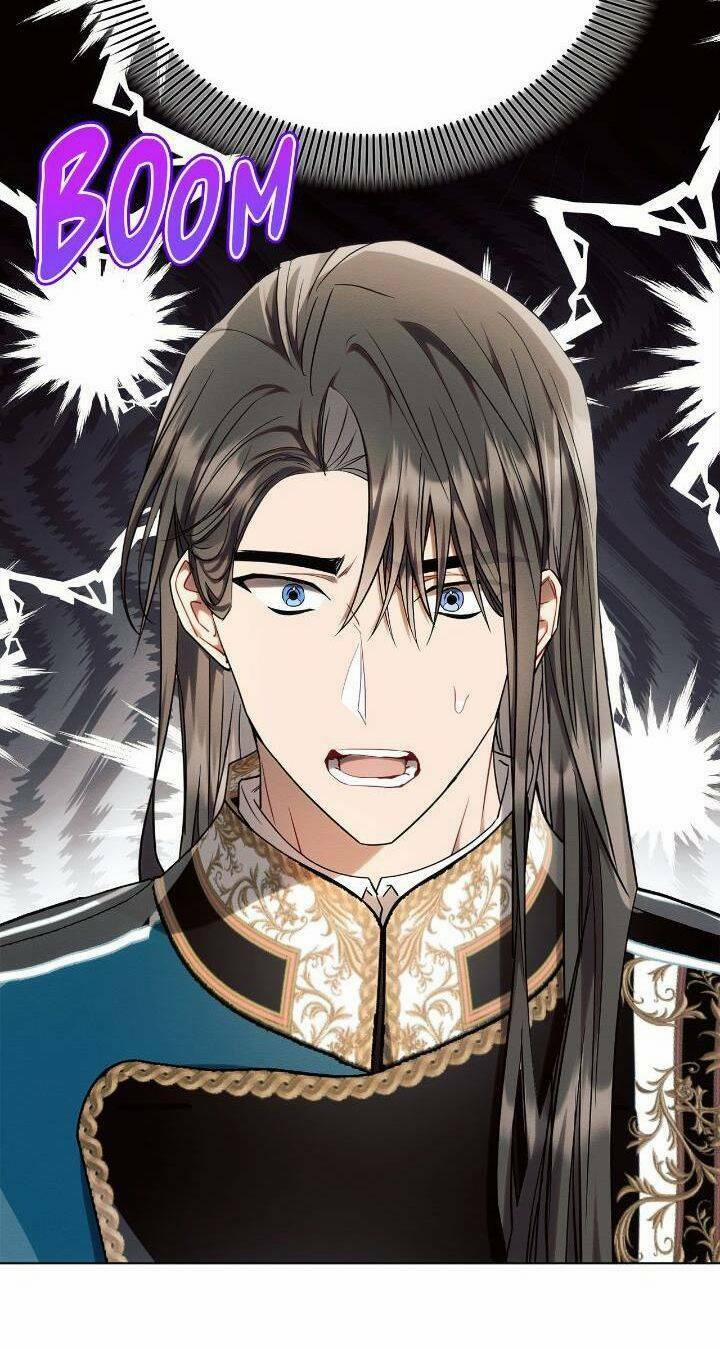 Ashtarte Firenze 55 trang 36