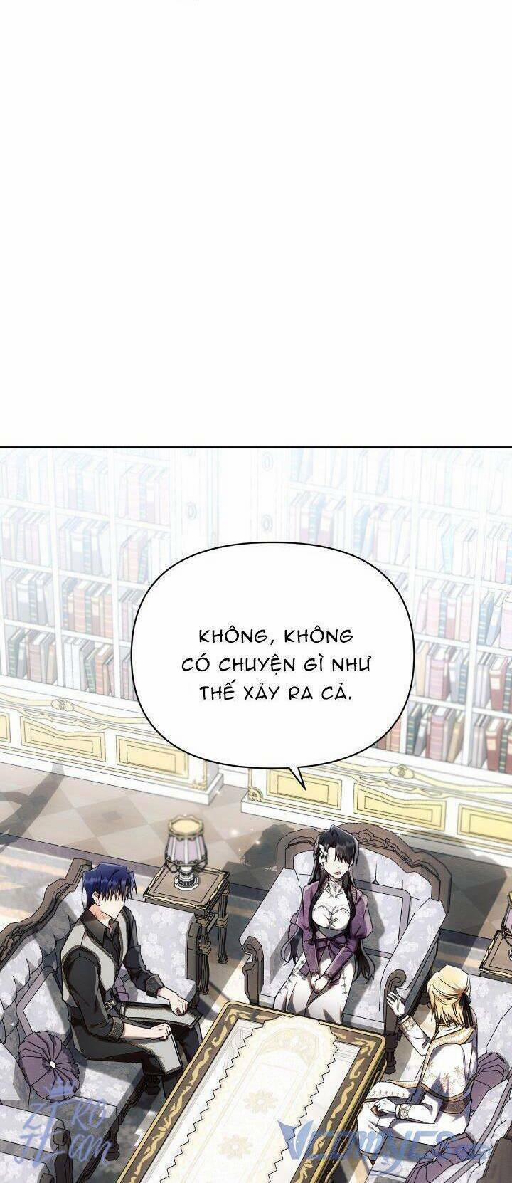 Ashtarte Firenze 55 trang 5