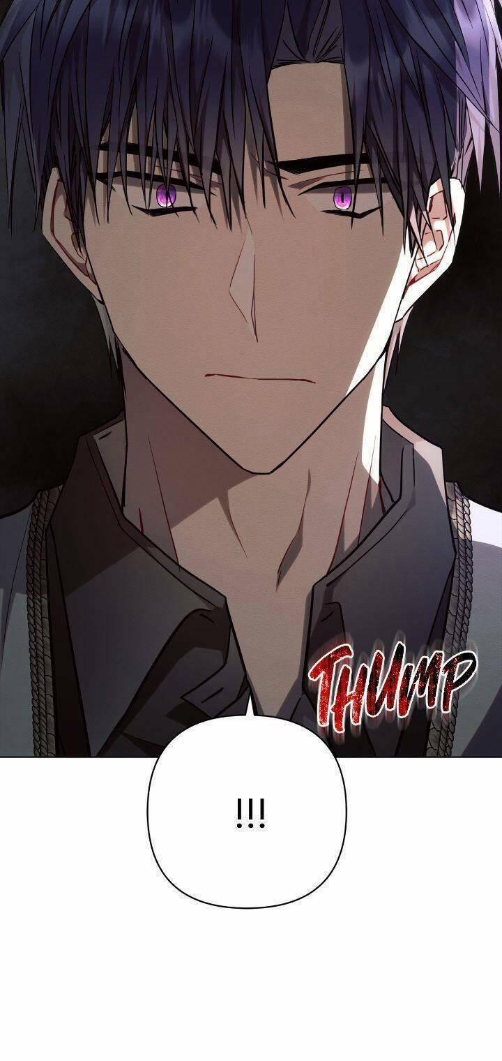 Ashtarte Firenze 55 trang 50