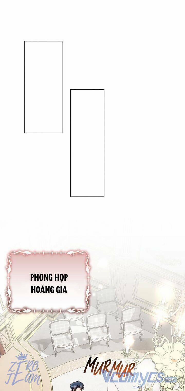 Ashtarte Firenze 55 trang 51