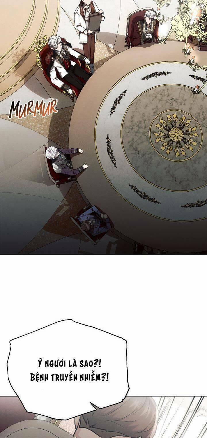 Ashtarte Firenze 55 trang 52