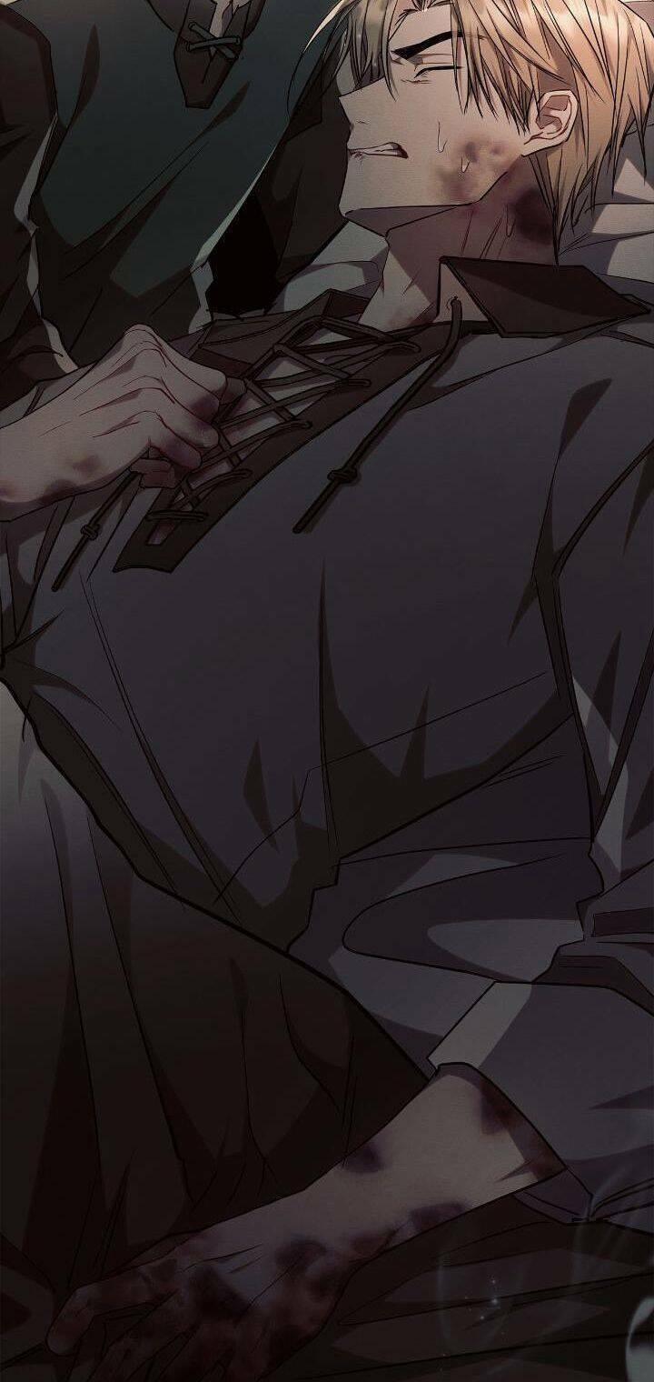 Ashtarte Firenze 55 trang 56