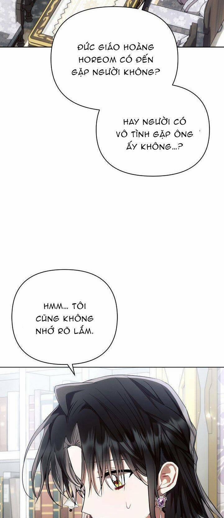 Ashtarte Firenze 55 trang 6