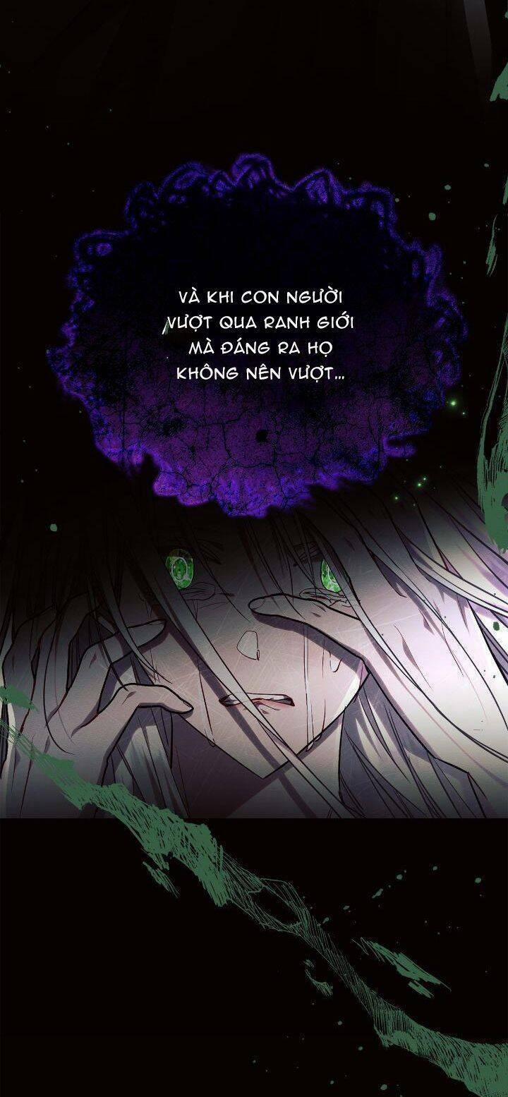 Ashtarte Firenze 55 trang 62