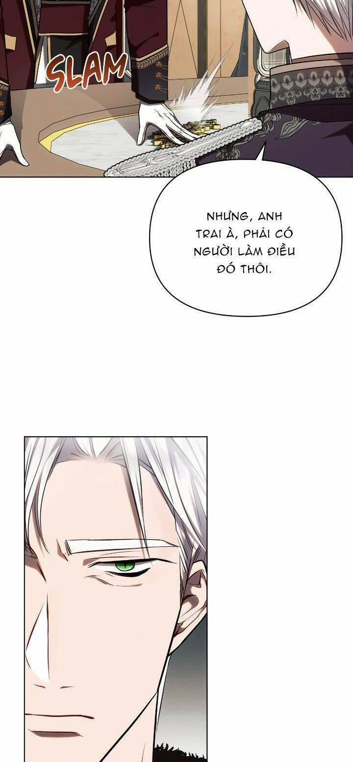 Ashtarte Firenze 55 trang 68