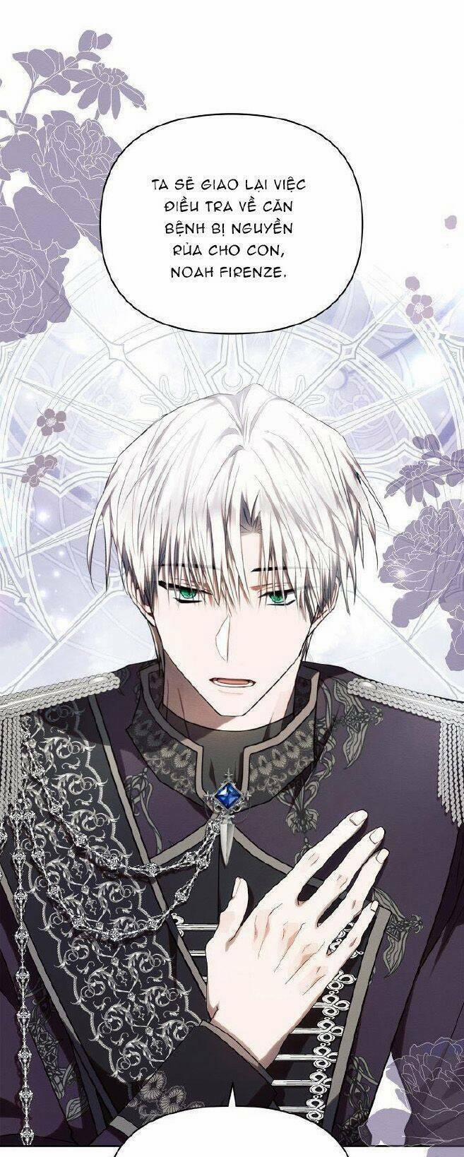 Ashtarte Firenze 55 trang 70