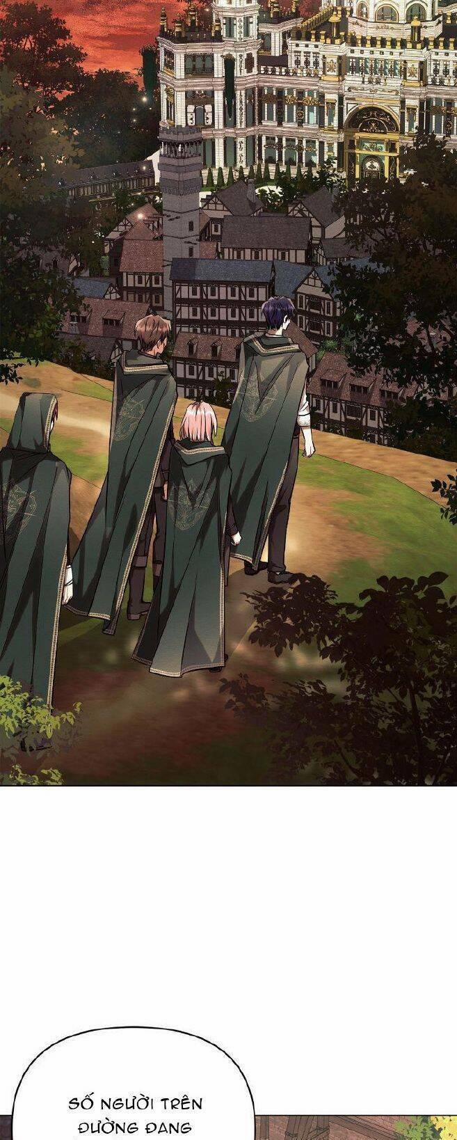 Ashtarte Firenze 55 trang 72