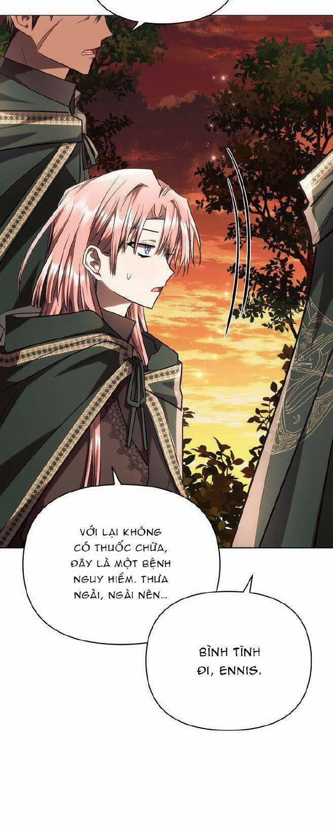 Ashtarte Firenze 55 trang 74