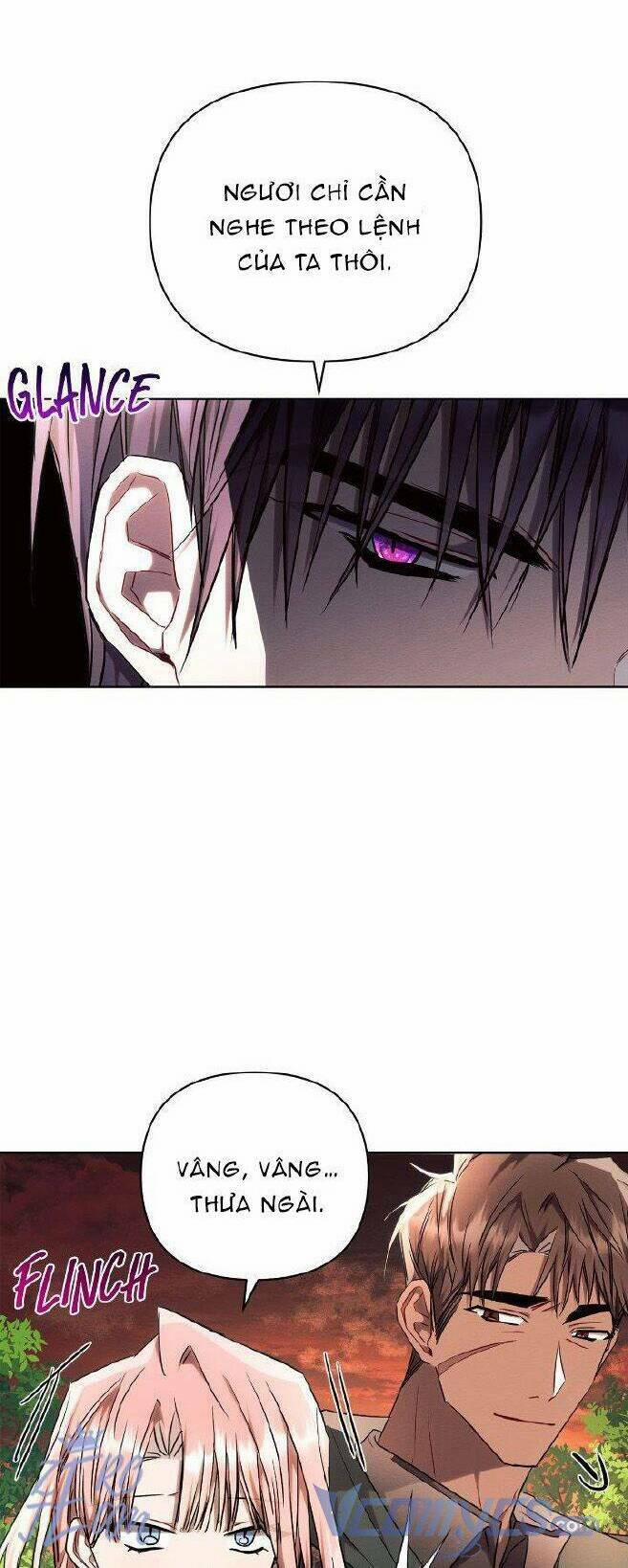 Ashtarte Firenze 55 trang 75