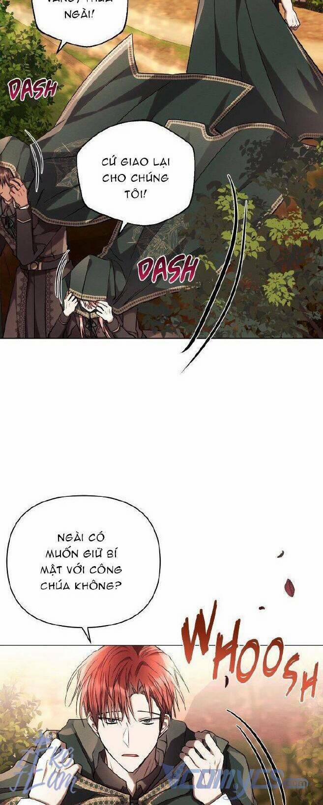 Ashtarte Firenze 55 trang 77