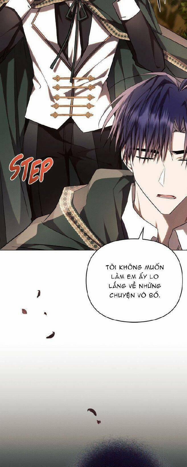 Ashtarte Firenze 55 trang 78