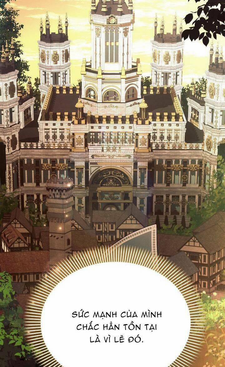 Ashtarte Firenze 55 trang 86