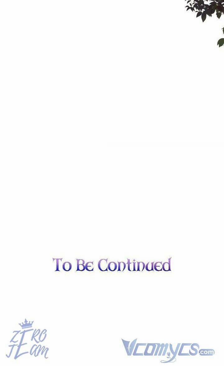 Ashtarte Firenze 55 trang 89