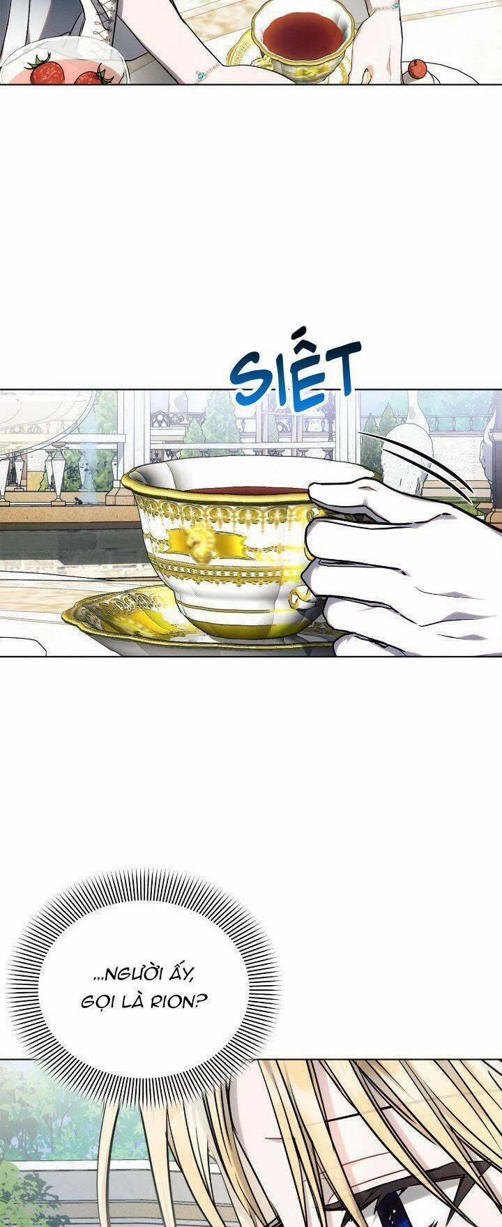 Ashtarte Firenze 56 trang 12