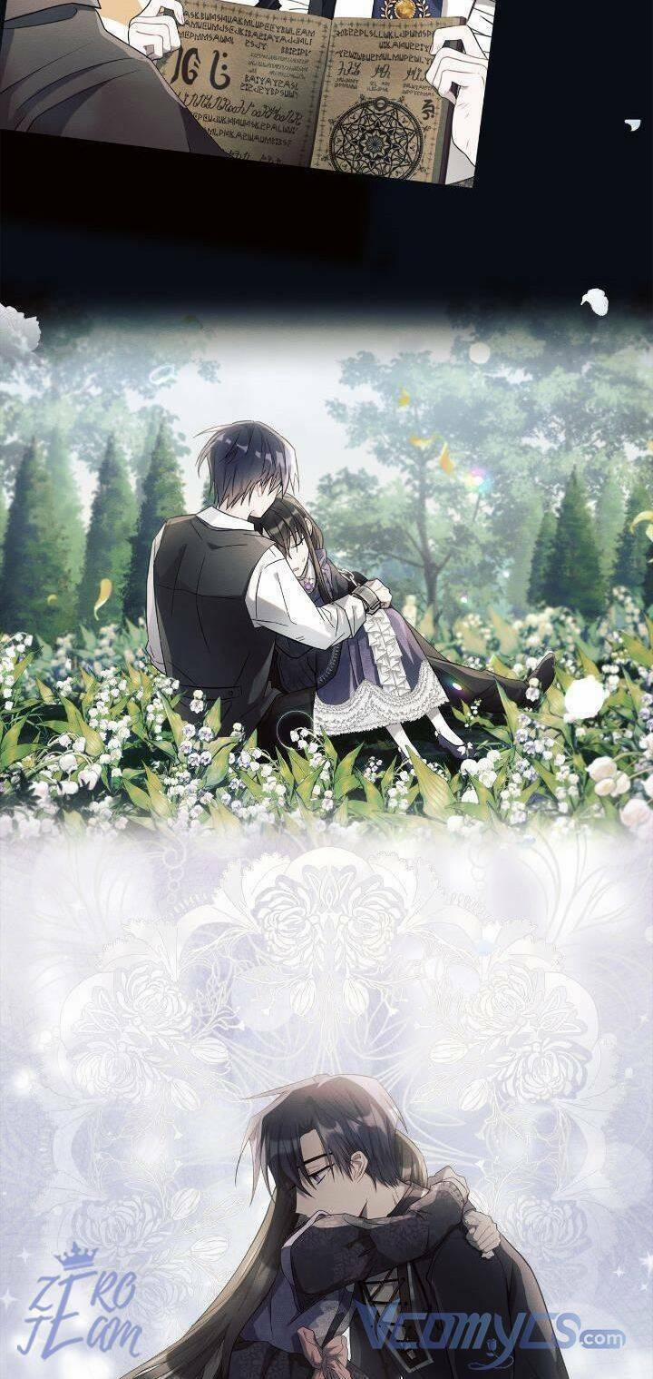 Ashtarte Firenze 56 trang 23