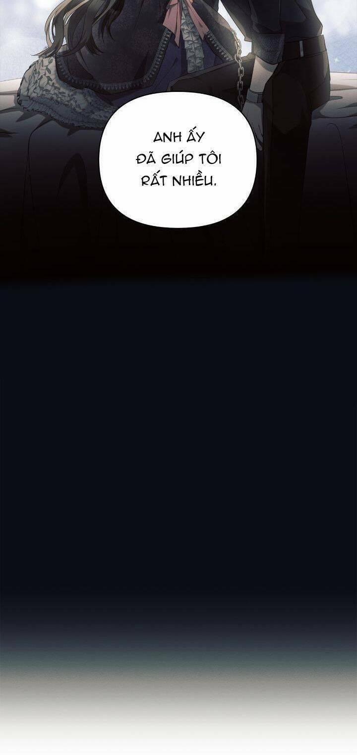 Ashtarte Firenze 56 trang 24