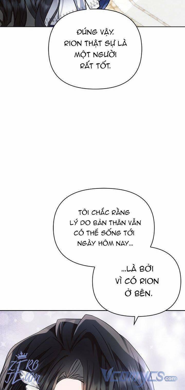 Ashtarte Firenze 56 trang 27