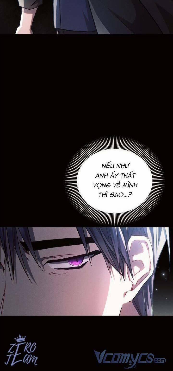 Ashtarte Firenze 56 trang 39