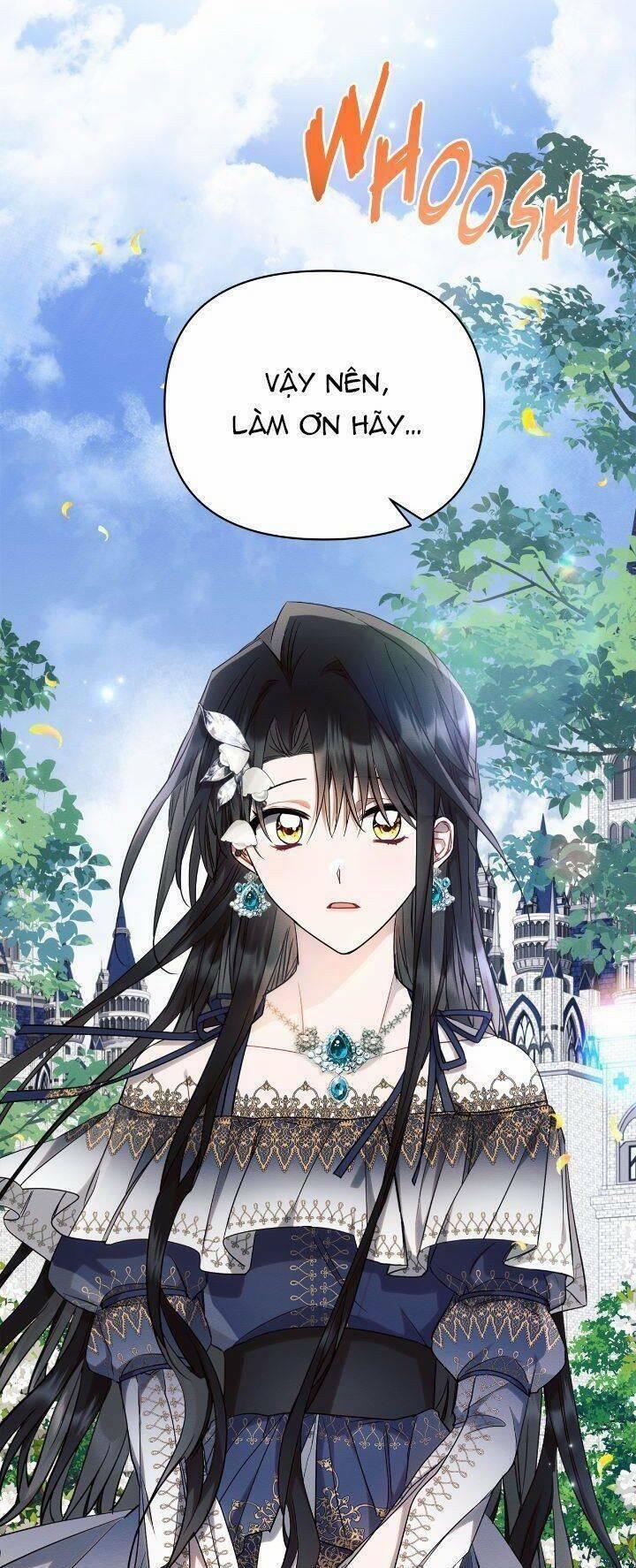 Ashtarte Firenze 56 trang 44